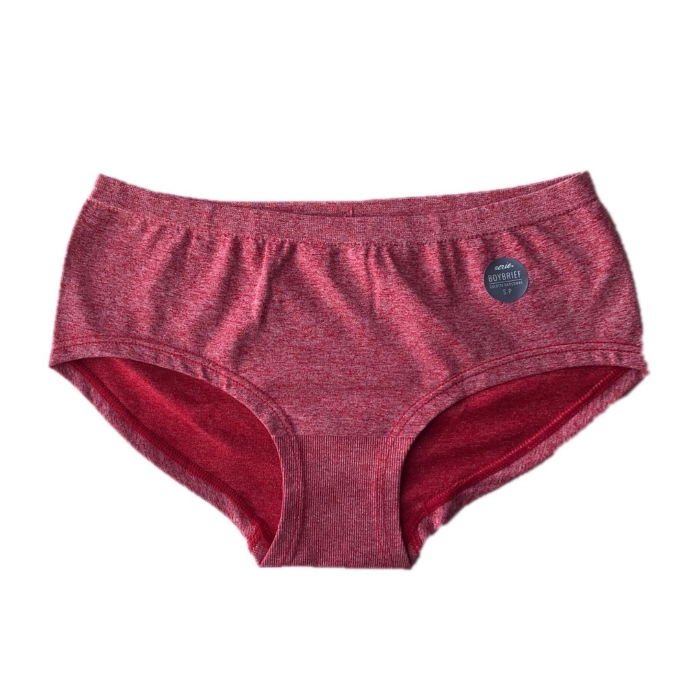 Aerie Seamless Boybrief